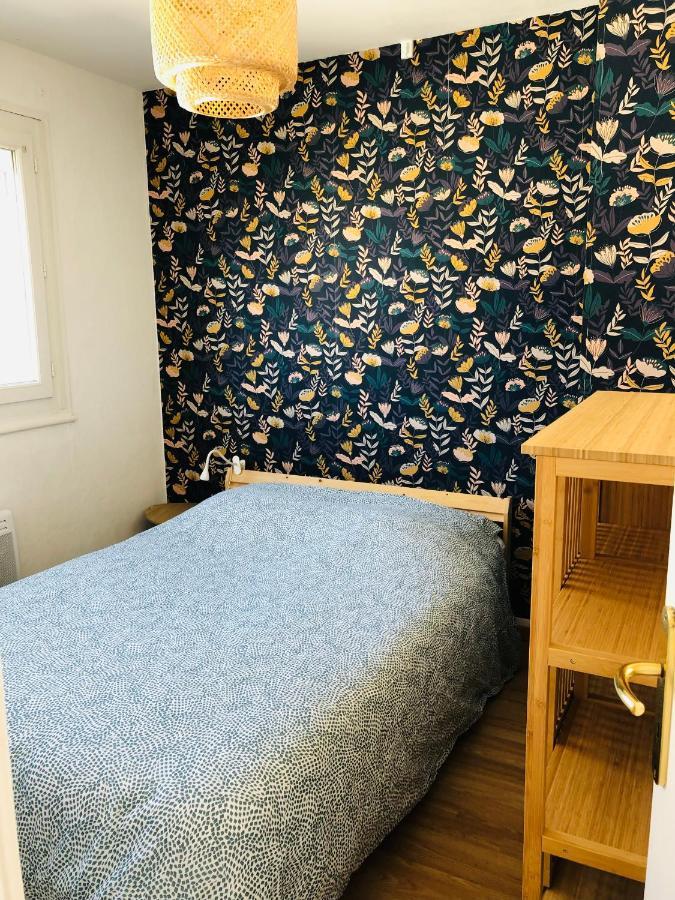 Appartement B De Charme Lumineux Neufchâtel-Hardelot 外观 照片